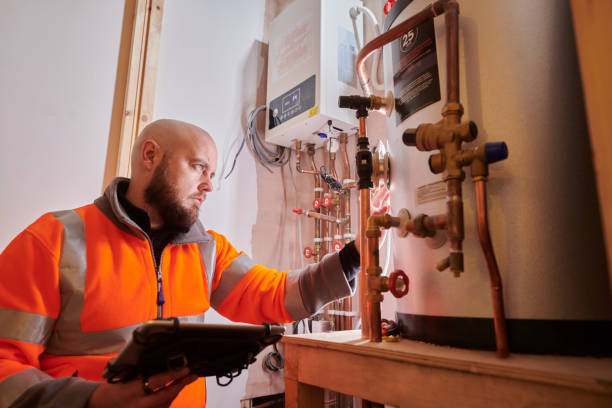 Best 24-Hour Plumber Near Me  in Hutchins, TX