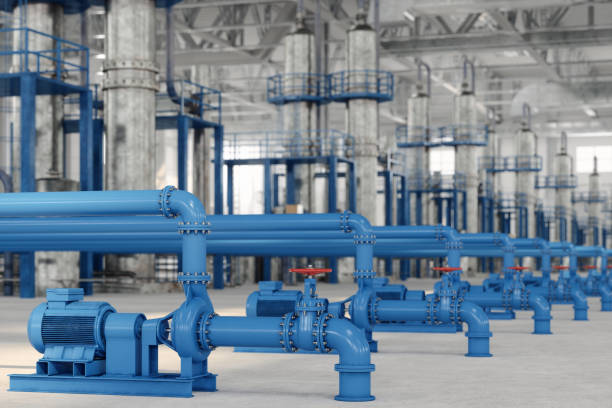 Best Local Plumber Services  in Hutchins, TX
