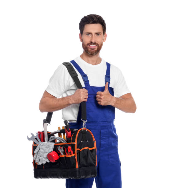 Best Residential Plumbing Services  in Hutchins, TX